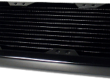 EX360