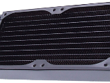 RS240